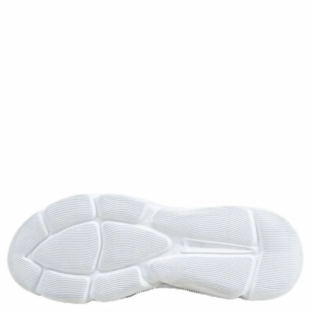 Super Light Sneakers Gamma Black