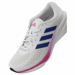 Supernova 2.0 Shoes Cloud White / Lucid Blue / Lucid Fuchsia