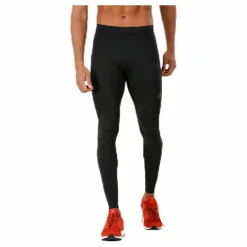 Supernova Tight Black