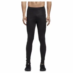Supernova Tight Black