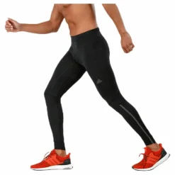 Supernova Tight Black