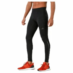 Supernova Tight Black