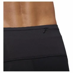 Supernova Tight Black