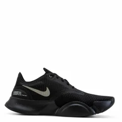 Superrep Go Black/Grey
