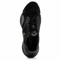 Superrep Go Black/Grey