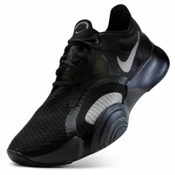 Superrep Go Black/Grey