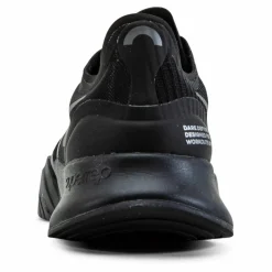 Superrep Go Black/Grey