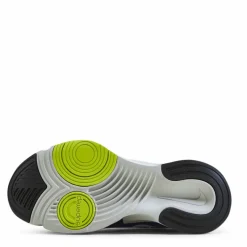 Superrep Go Blue/White