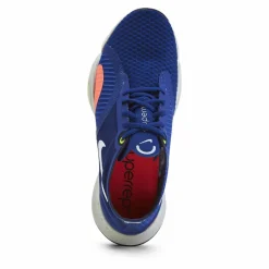 Superrep Go Blue/White