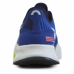 Superrep Go Blue/White