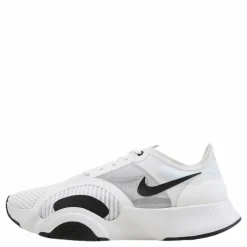 Superrep Go White/Grey