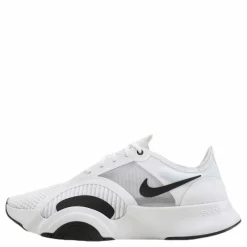 Superrep Go White/Grey