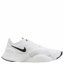 Superrep Go White/Grey