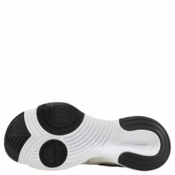 Superrep Go White/Grey