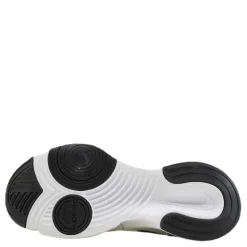 Superrep Go White/Grey