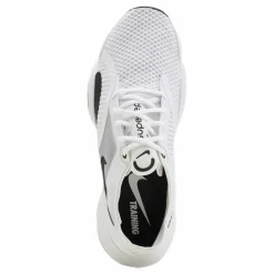Superrep Go White/Grey
