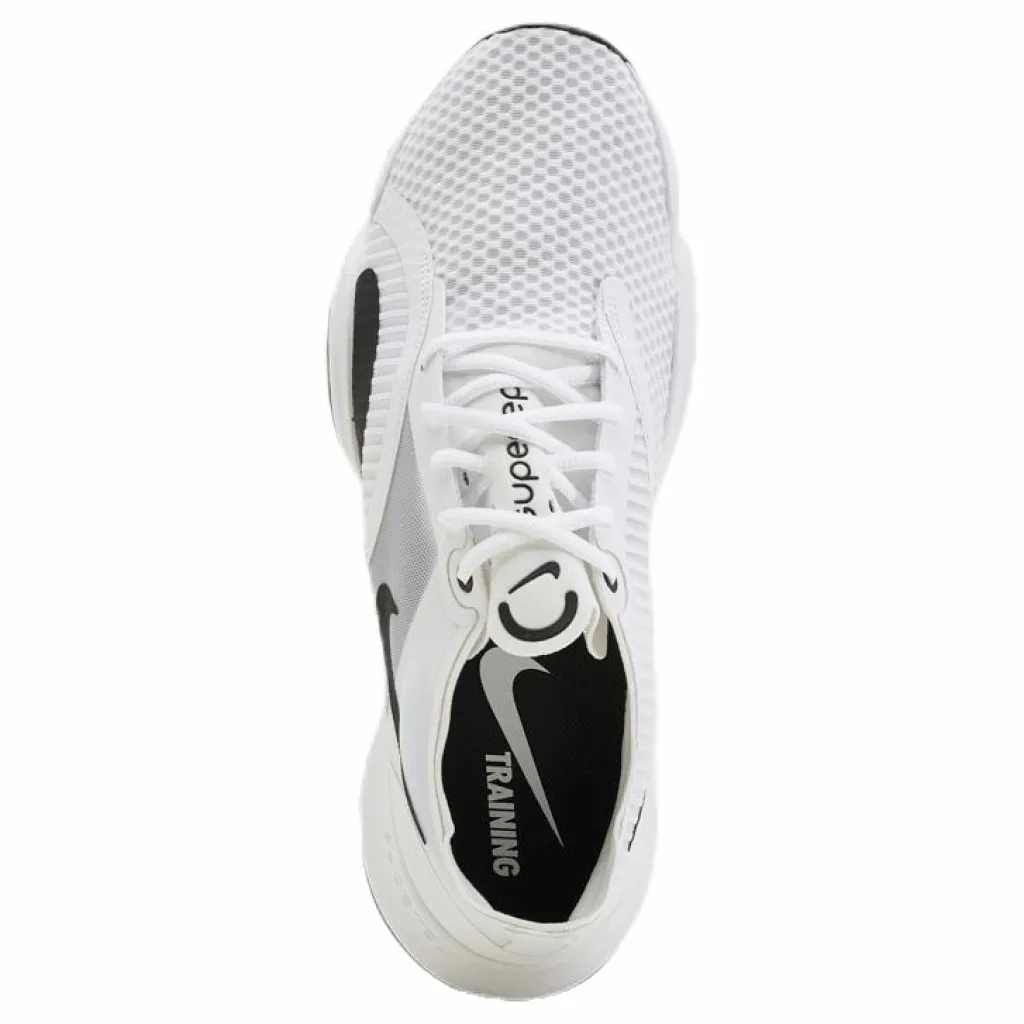 Superrep Go White/Grey