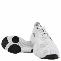 Superrep Go White/Grey