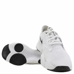 Superrep Go White/Grey