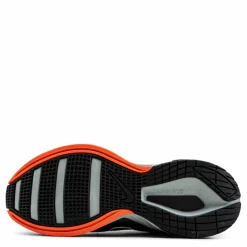 SuperRep Surge Endurance Black/White-Bright Crimsom-Pure Platinum
