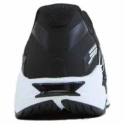SuperRep Surge Endurance White/Black