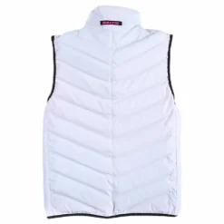 Surf & Turf Flipper Pink/White