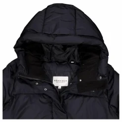 Suri Jacket Black