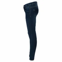 Sus Indigo K Skinny Dnm Pant Blue