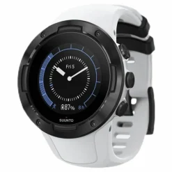 Suunto 5 G1 White/Black