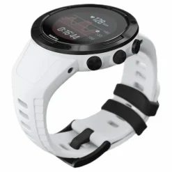Suunto 5 G1 White/Black
