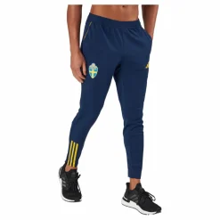 Svff Tr Pnt Tenabl/eqtyel