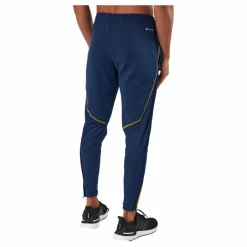 Svff Tr Pnt Tenabl/eqtyel