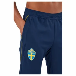 Svff Tr Pnt Tenabl/eqtyel