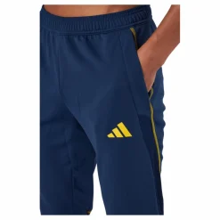 Svff Tr Pnt Tenabl/eqtyel