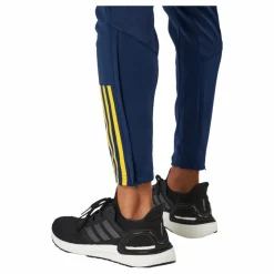 Svff Tr Pnt Tenabl/eqtyel