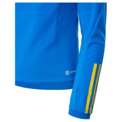 Svff Tr Top Y Globlu/eqtyel