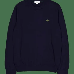 Sweatshirt NAVY BLUE
