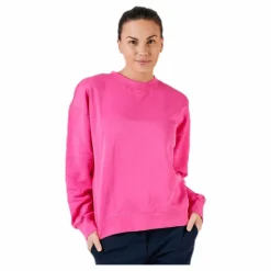 Sweatshirt Pink