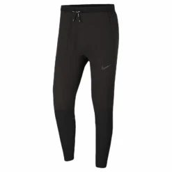 Swif Pants Black