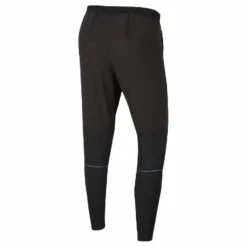 Swif Pants Black