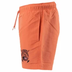 Swimshorts Jabiru Orange