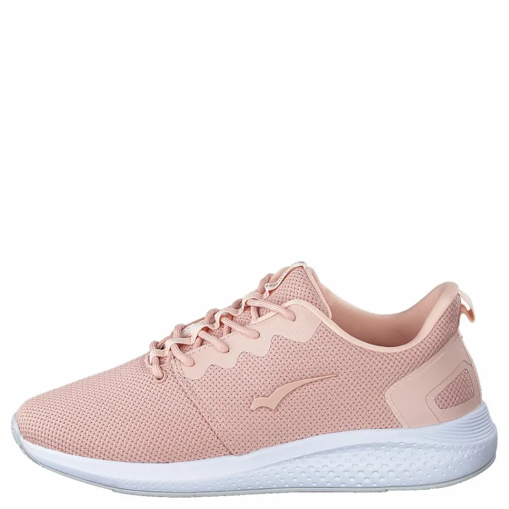 Switch Soft Pink/white