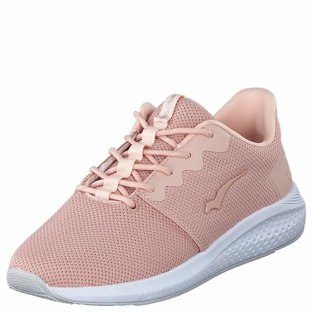 Switch Soft Pink/white