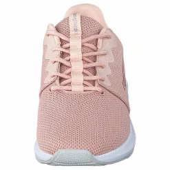 Switch Soft Pink/white