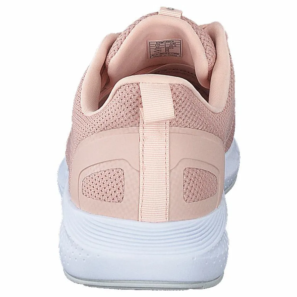 Switch Soft Pink/white