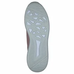 Switch Soft Pink/white