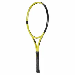 Sx 300 Tour Black/yellow