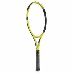 Sx 300 Tour Black/yellow