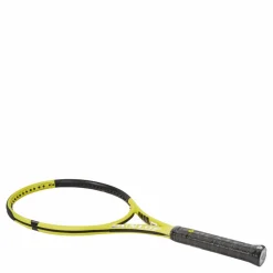 Sx 300 Tour Black/yellow