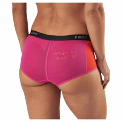 Sylvia Boyleg Panel FOLO Pink